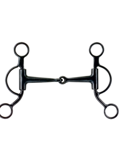 Morso western sweet iron 15mm inserti in rame chiamata 195mm - 135mm