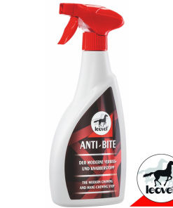Anti-bite spray