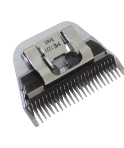 Pettine con attacco A5 lama larga 10W da 67mm - 1.5mm