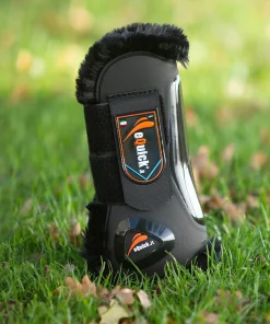 eLight Front Panther