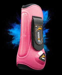 eLight Unicorn Front