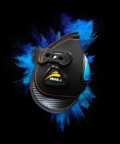 eUp mini ELASTIC Ultra