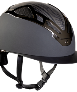 WOOD ANTHRACITE MATT