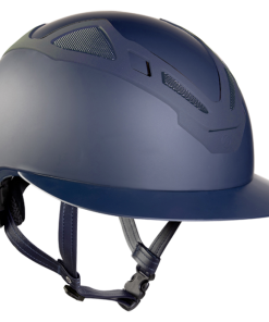 HNT BLUE NAVY LADY MATT