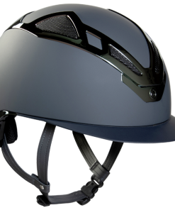 CHROME BLUE NAVY MATT