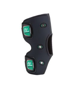 THERAPEUTIC AIR HOCK BLACK