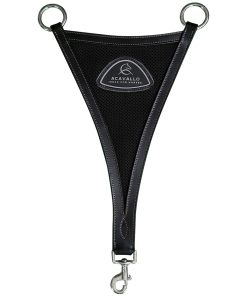 Forchetta martingala a ventaglio inserto traforato