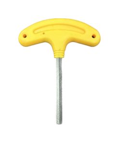 ALLEN KEY 5MM - SPARE PART