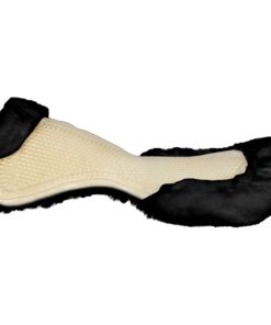 Gel NS-S Classic-S full flat