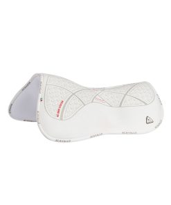 Compensatore MF HPS CW-CS camoscio AC grip flat