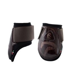 Paranocche Opera Young Gel Classic