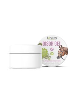 DISOR GEL (500gr)