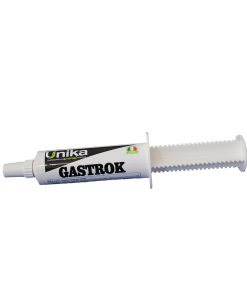 GASTROK