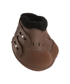 PARAGLOMI CARBON AIR BROWN