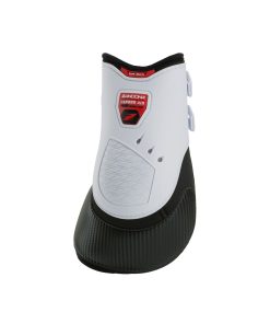 CARBON AIR EP FETLOCK WHITE