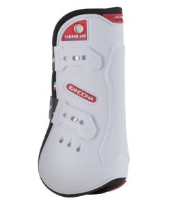 CARBON AIR BALANCE TENDON WHITE