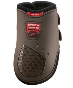 CARBON AIR FETLOCK BROWN