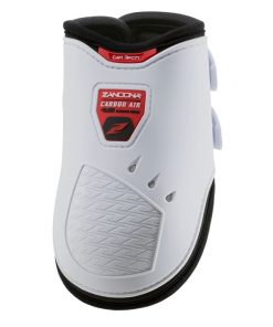 CARBON AIR FETLOCK WHITE