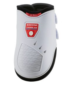 CARBON AIR BALANCE FETLOCK WHITE