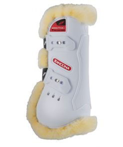 CARBON AIR SENSITIVE+ TENDON WHITE