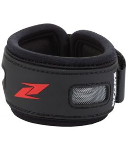 SUPERIOR AIR PASTERN BLACK