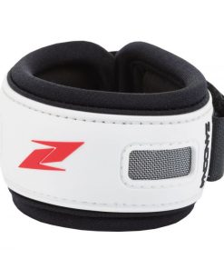 SUPERIOR AIR PASTERN WHITE