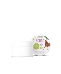 SCUDO (250gr)