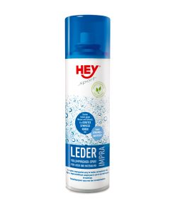 Impra-leather Effax 200 ml spray