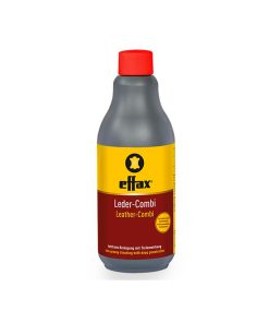 Leather-Combi Effax 500 ml