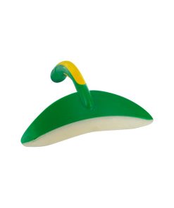 Stecca levasudore Orca Effol