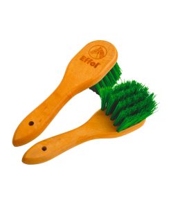 Spazzola per zoccoli Effol