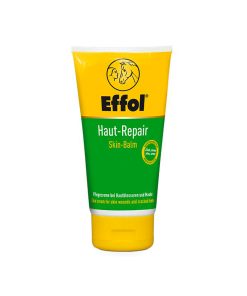 Balsamo Skin-repair Effol 150 ml