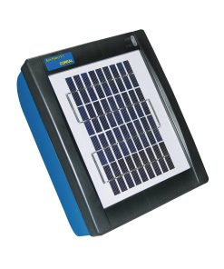 RECINTO CORRAL SUN POWER S2 C/TRASFORMATORE