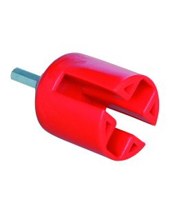 SUPPORTO PER AVVITATORE