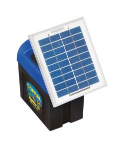 KIT PANNELLO SOLARE CORRAL PER B170/B340