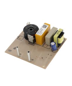 CIRCUITO EL00203 E266317