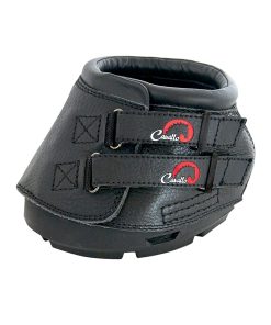 SCARPETTE CAVALLO SIMPLE HOOF BOOTS (COPPIA)