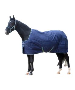 COPERTA BUCAS QUILTS 300 SD STAY DRY LINING