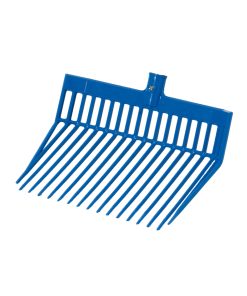 Forca DuraFork in ABS antiurto