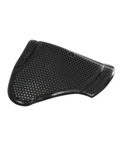 Salvagarrese Gel NS Classic sagomato