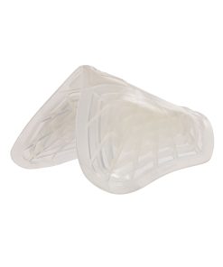 Salvagarrese Gel NS Classic