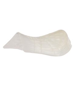 Alzapaletta Gel NS Classic