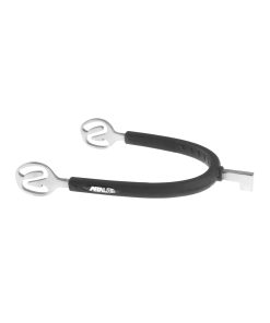 Speroni Metalab martello con gomma super grip