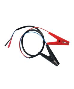 CAVI PER BATTERIA 12V