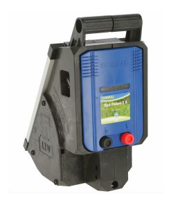 RECINTO CORRAL SUN POWER S8 C/TRASFORMATORE