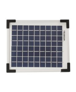 PANNELLO SOLARE SOSTITUTIVO PER EL00025