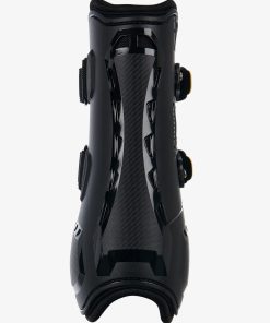 Paratendini in poliuretano e neoprene