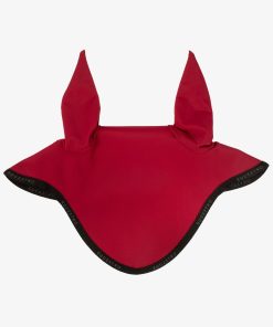 Cuffietta Equestro in tessuto tecnico