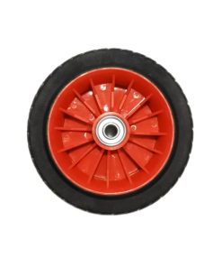 RUOTA PER CARRELLO PORTASELLA VA00900