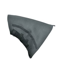 GUAINA NEOPRENE GRANDE